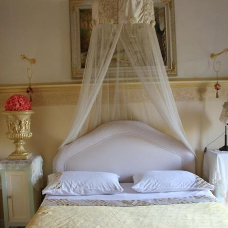 Villa Paradise Resort Gallicano nel Lazio Kültér fotó
