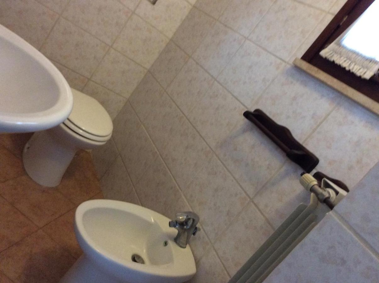 Villa Paradise Resort Gallicano nel Lazio Kültér fotó
