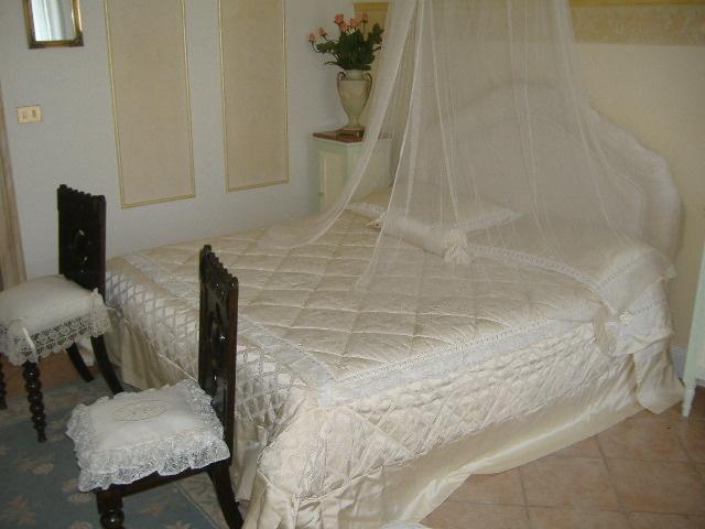 Villa Paradise Resort Gallicano nel Lazio Szoba fotó